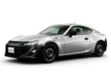 toyota-86-rc-spec