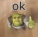 Ok