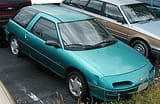 Geo-Storm-wagon
