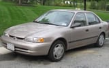 chevrolet-prizm
