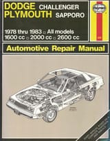 s-l1200