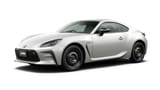 2022-toyota-gr86-base-model-in-japan-rides-on-steel-wheels-1