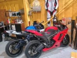 IMG_20250714_215813