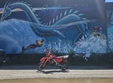 IMG_20250701_130715_457