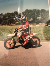 fabio_quartararo