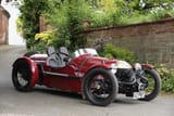 Fox_Pembleton_T24_Car_57A5545-Large