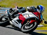 YZF-R7_top_11zon