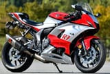 YZF-R7_01
