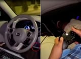 using-xbox-one-controller-drive-car