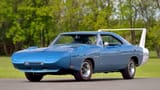 rare-rides-the-1969-dodge-charger-daytona-426-hemi-2022-01-09_06-36-29_415031