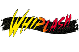 20250715_1532_Logo Isolated_remix_01k07s391qejk9sj3thbcfe9r1