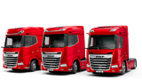 New-generation-daf-range-02