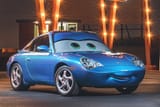 sally-carrera