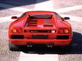 LAMBORGHINI-Diablo-VT-2797_16