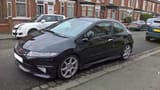 1car