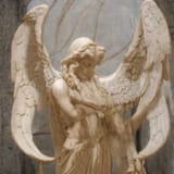Angel of Essex