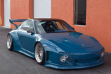 Screenshot 2025-07-16 at 10-06-05 Old and New Japan Porsche Styling