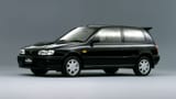 1991-Nissan-Pulsar-GTI-R