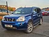 xtr43