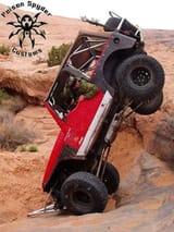 stinger