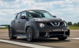 JUKE_R_2_0_03-e1438873554587-626x381