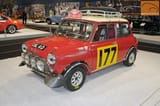 MC_Mini+Cooper+S+Rallye+Monte+Carlo+&#039;1967-958933154