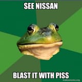 see-nissan-blast