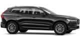 volvo-xc60-2451241919