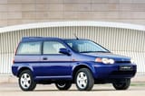 hondahrv2