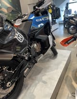 IMG_4621