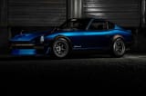datsunfairladt