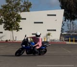 IMG_8547