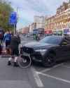 cycleable cities_thumb.jpg