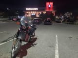 20250715_bike