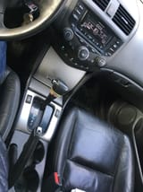 My 7th Gen