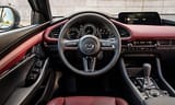Mazda3_Skyactiv-X__interior_HB_red_7_-1068x647-2211675905