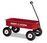 big-red-classic-atw-model-1800_3