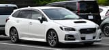 VM_Subaru_Levorg_GT-S
