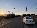 IMG_0851