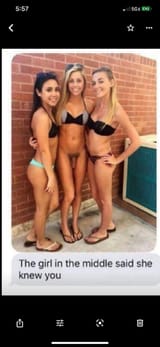 chix