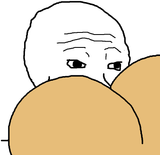 53