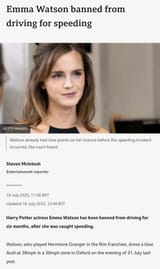 Thread 28519138 OP Image