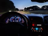 IMG20250711224836
