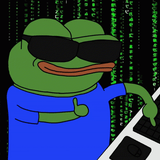 pepe-spin