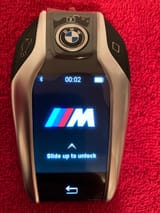 1752706444523