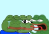 aaaaaaaaaaaaaaaaaaah