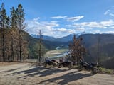 IMG_20240604_075819