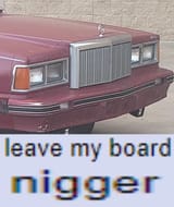 nig