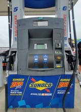sunoco100