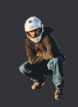 chadfe
